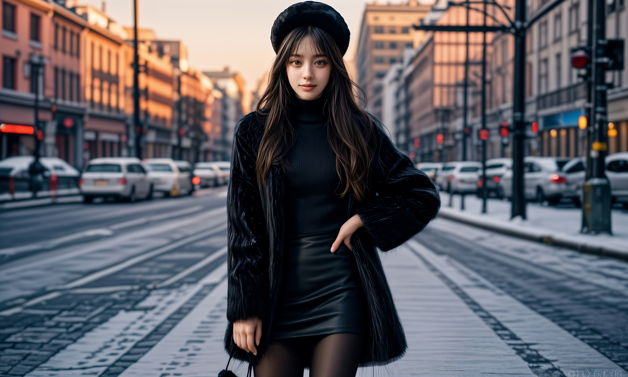 伊人之国产在线观看av-2020国产综合在线入口-爱久久精品在线-91九色精品国产_野狼社区在线-搜国产一级大黄特黄操逼片-日日夜夜天天2029国产-在线观看亚洲一区二区三区|今日局地可达40℃以上 中央气象台继续发布高温橙色预警